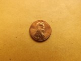 SUA 1 ( One ) Cent 2006