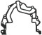 Foto  - 1