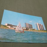 Cumpara ieftin CARTE POSTALA NECIRCULATA MANGALIA MORD -JUPITER