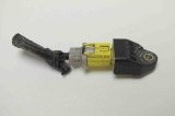 Senzor de impact st&acirc;nga față SUBARU FORESTER SH_ 2008 OEM: 98231FG000 | 3109301