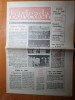 Baricada 28 august 1990-interviu primarul capitalei