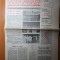 baricada 28 august 1990-interviu primarul capitalei