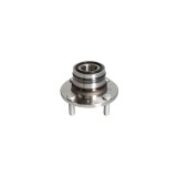 Set rulment roata MAZDA 323 S V BA BTA H23017BTA
