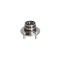 Set rulment roata MAZDA 323 F IV BG BTA H23017BTA
