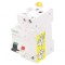 &Icirc;ntrerupător RCBO 16A 30mA 1P+N 230/400V