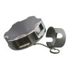 Capac rezervor generator (metal) PowerTool TopQuality, Blade