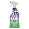 Degresant universal Cillit Bang, cu pulverizator, 750 ml