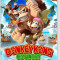 Donkey Kong Country Tropical Freeze Nintendo Switch