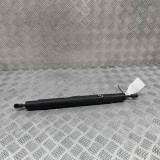 Amortizor Haion Stanga BMW X6 E71 E72 (2008-2014) OEM 7201939 AUG55091 81970060020 Garantie 12 Luni