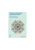 Diagnostic Psihodinamic Operaţionalizat OPD‑2. Manual de diagnostic şi planificarea terapiei - Paperback - Colectiv OPD - Trei