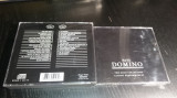[CDA] Fats Domino - The Gold Collection - 2CD Boxset, CD
