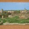 MRC - CARTI POSTALE SUCEAVA NR 1