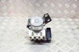 Pompa ABS OPEL MOKKA / MOKKA X 2017 OEM: 01090942AAA,688250455,42643519 13882876