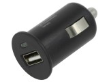 Alimentator USB Goobay 12-24V 1A 5W cod 44176