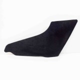 Ornament consola centrală TESLA MODEL 3 2020 OEM: 1495729-00-A 13625557