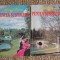 Michel Zevaco - Puntea suspinelor (2 volume)