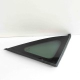 Geam lateral dreapta spate HYUNDAI TUCSON NX4E, NX4A 2024 OEM: Off-road | 27958949