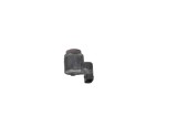 Senzor de parcare PDC AUDI A5 Sportback 8TA 2010 OEM: 420919275 | 15465033
