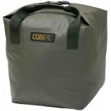 Geanta Compac Dry Marime S, Korda