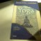 Yoga- E. Carrere