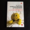 Secretele somnului profund si revigorant - Nerina Ramlakhan