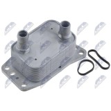 Radiator racire motor motor 2.0hdi Peugeot 308 2 2013-, 508, 2014-, Boxer 2015-2019, Citroen C4 2013-, C5 2009-, Jumpy 2015-, 9809475780