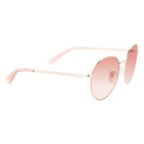 Ochelari de Soare Damă Longchamp LO101S-223 &oslash; 56 mm