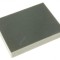FILTRU = &gt; 1184255014 AEG S0842B pentru aspirator SQOON