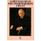 Lord Hailsham - The door wherein I went - 111999