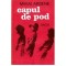 Mihai Arsene - Capul de pod - 101873