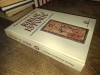 BIBLIE SI ISTORIE, IUDAISM, ELENISM, CRESTINISM de MARIE-FRANCOISE BASLEZ, 2009, Carti crestinism, Cartonata