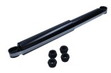 Amortizor NISSAN NAVARA platou / sasiu (D22) (1997 - Prezent) MAXGEAR 11-1079