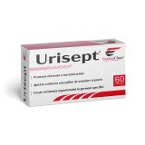URISEPT 60cps (blister) FARMA CLASS, FARMA CLASS INDUSTRY