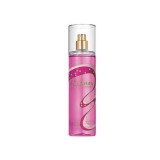Britney Spears Fantasy Spray de corp pentru femei 236 ml