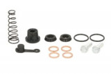 Kit reparație pompă fr&acirc;nă spate compatibil: CAN-AM OUTLANDER., RENEGADE 450-1000 2012-2017