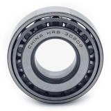 Cumpara ieftin Rulment conic trotineta electrica 30202