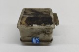Alt modul de control PORSCHE BOXSTER 986 2001 OEM: 99661826500,996.618.265.00 27731271