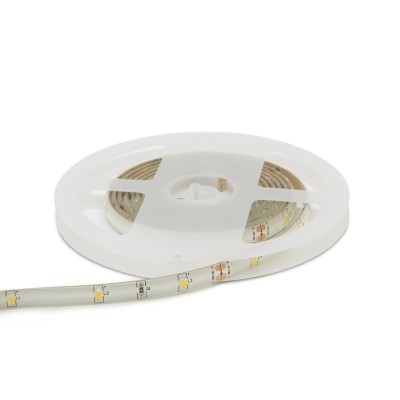 Banda LED comanda senzor de proximitate, 4.8 W, 360 lm, 3000 K, 2 m foto