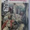 Identity and destiny: ideas and ideology in interwar Romania E. Kessler (ed.)