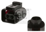 FEBI BILSTEIN 37917 febi Plus stecher