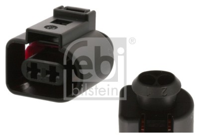 FEBI BILSTEIN 37917 febi Plus stecher foto