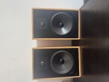 Boxe Heco Interior 220S