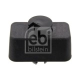Febi Bilstein Punct de sprijin, cric febi Plus