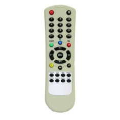 Telecomanda compatibila TV KEYMAT 274 ER 1470 MFY 1460 (49)