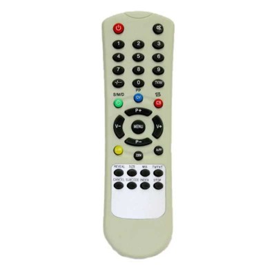 Telecomanda compatibila TV KEYMAT 274 ER 1470 MFY 1460 (49) foto