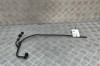 Furtun de lichid de răcire AUDI E-TRON GEN 2019 OEM: 4KL121081C 28518964