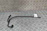Furtun de lichid de răcire AUDI E-TRON GEN 2019 OEM: 4KL121081C 28518964