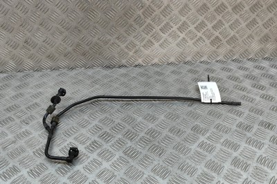 Furtun de lichid de răcire AUDI E-TRON GEN 2019 OEM: 4KL121081C 28518964 foto