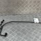 Furtun de lichid de răcire AUDI E-TRON GEN 2019 OEM: 4KL121081C 28518964