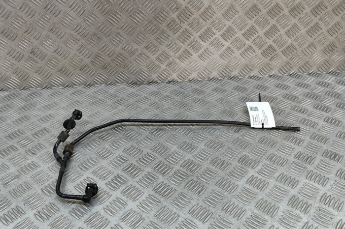 Furtun de lichid de răcire AUDI E-TRON GEN 2019 OEM: 4KL121081C 28518964